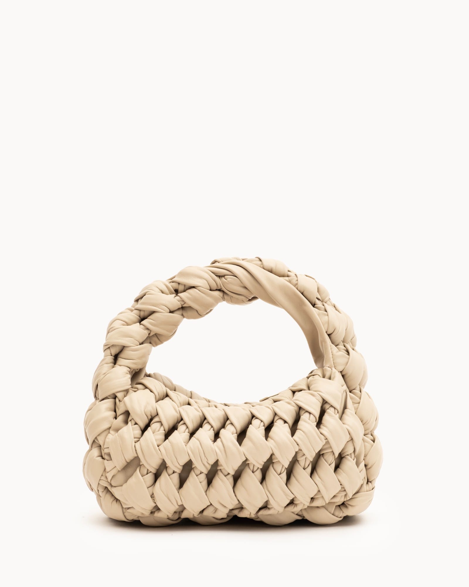 Ruva Arc Mini Beige Kategori 01