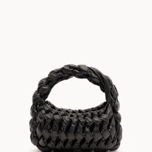 Ruva Arc Mini Black Kategori 01