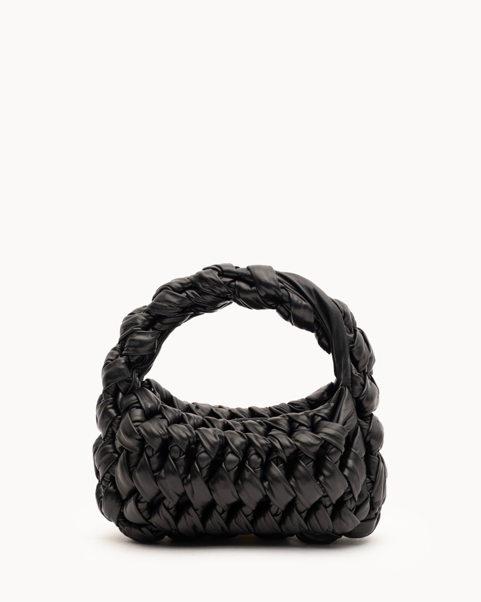 Ruva Arc Mini Black Kategori 01