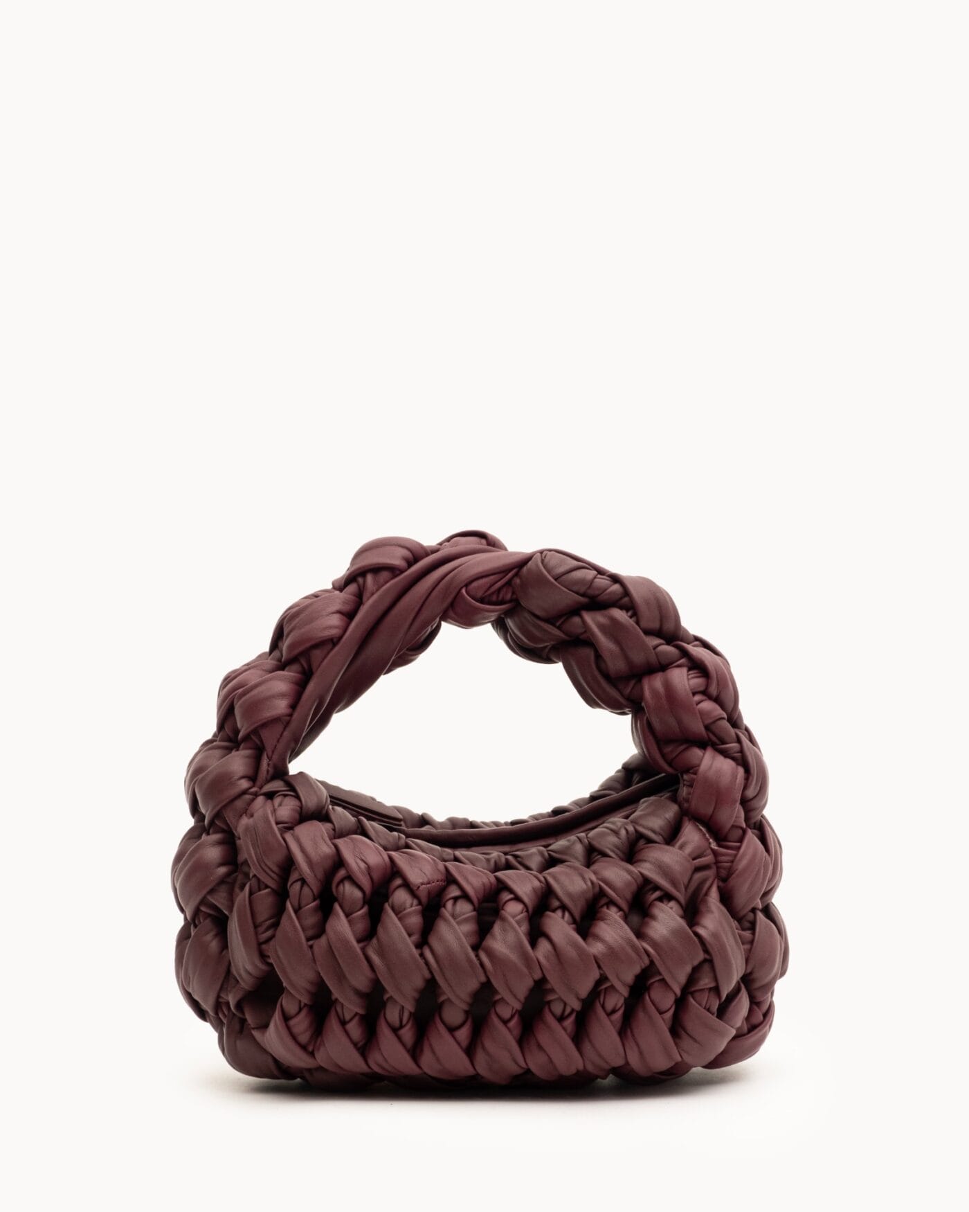 Ruva Arc Mini Burgundy Kategori 01