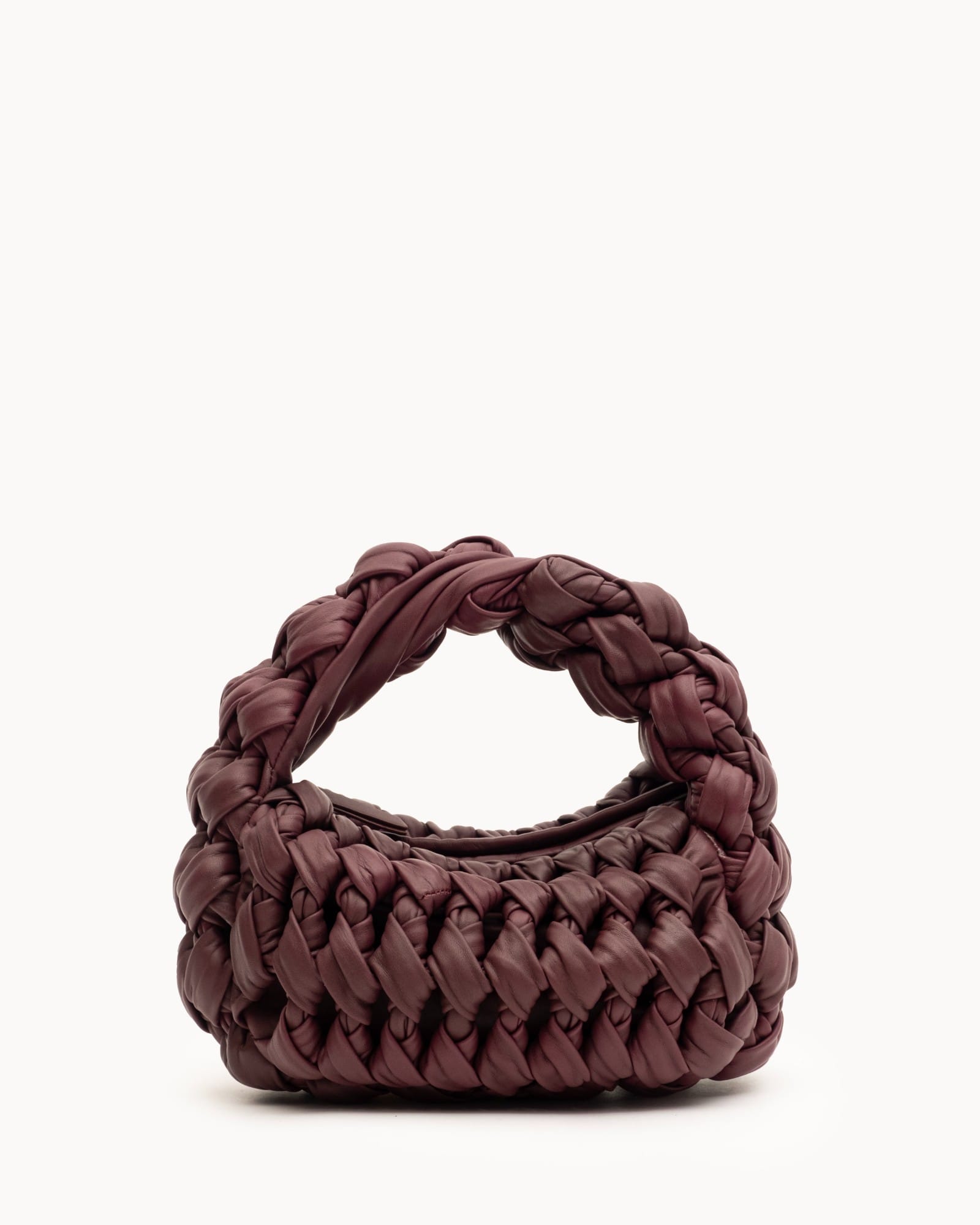 Ruva Arc Mini Burgundy Kategori 01