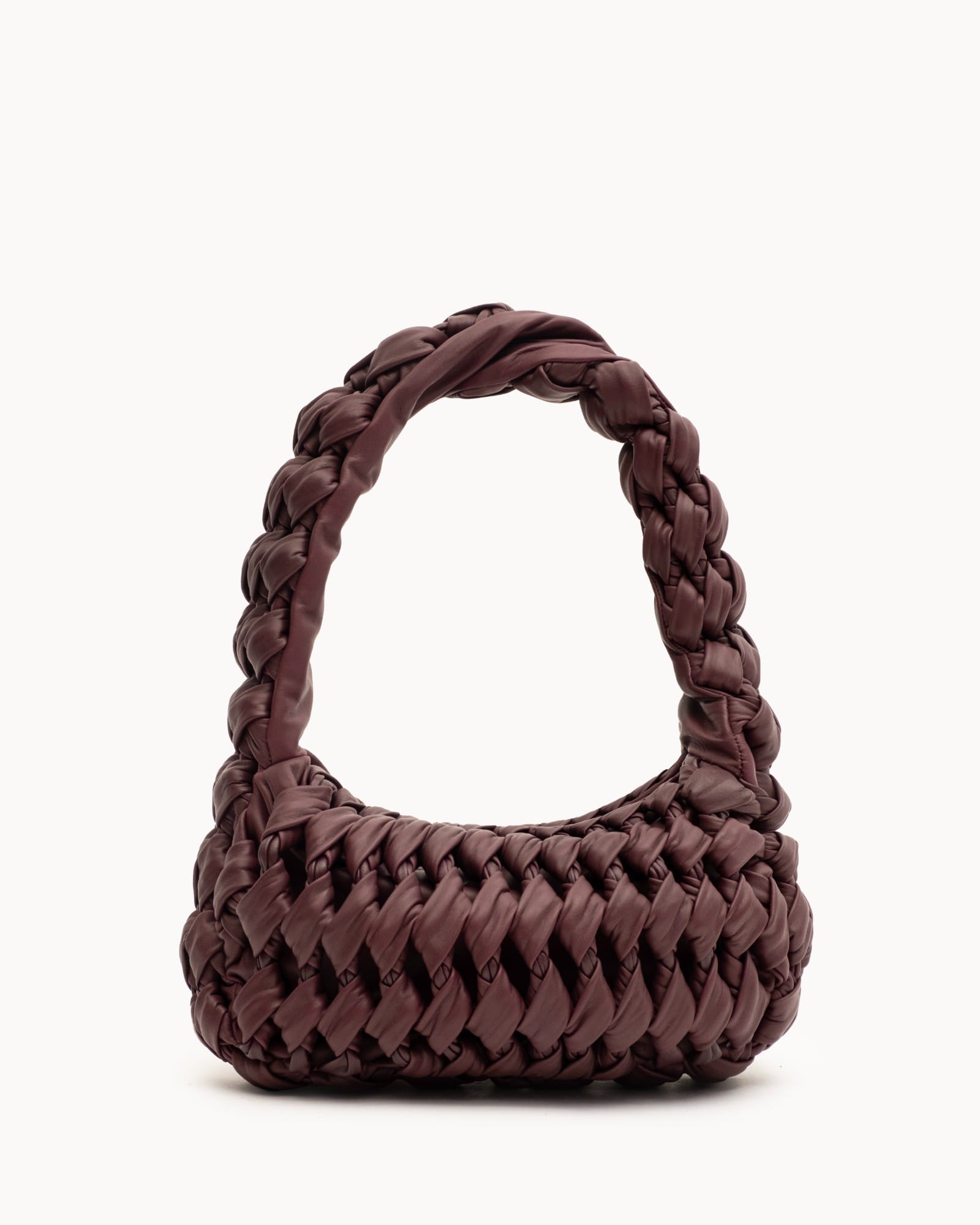 Ruva Arc Bungundy Kategori 01