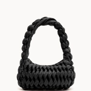 Ruva Arc Black Kategori 01