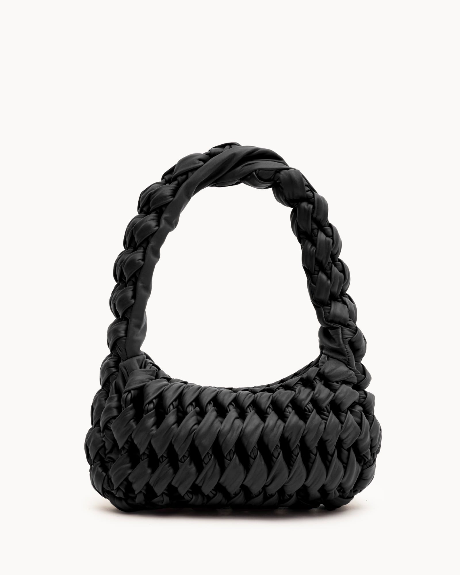 Ruva Arc Black Kategori 01