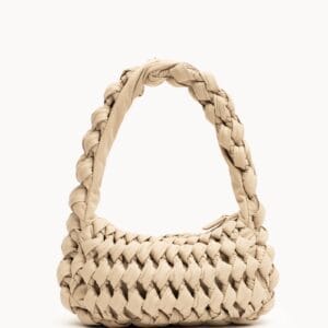 Ruva Arc Beige Kategori 01
