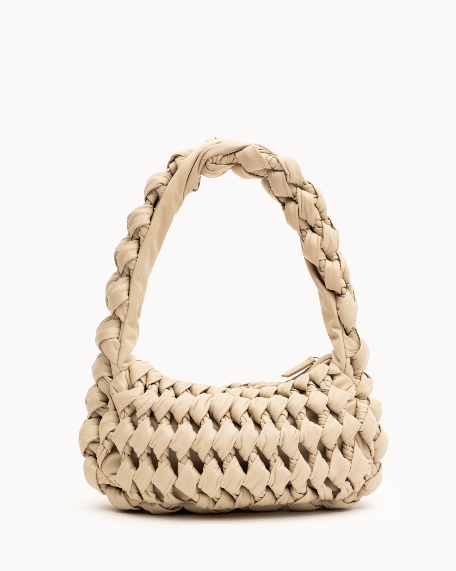 Ruva Arc Beige Kategori 01