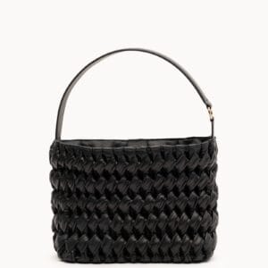 Ruva Lin Black Kategori 01