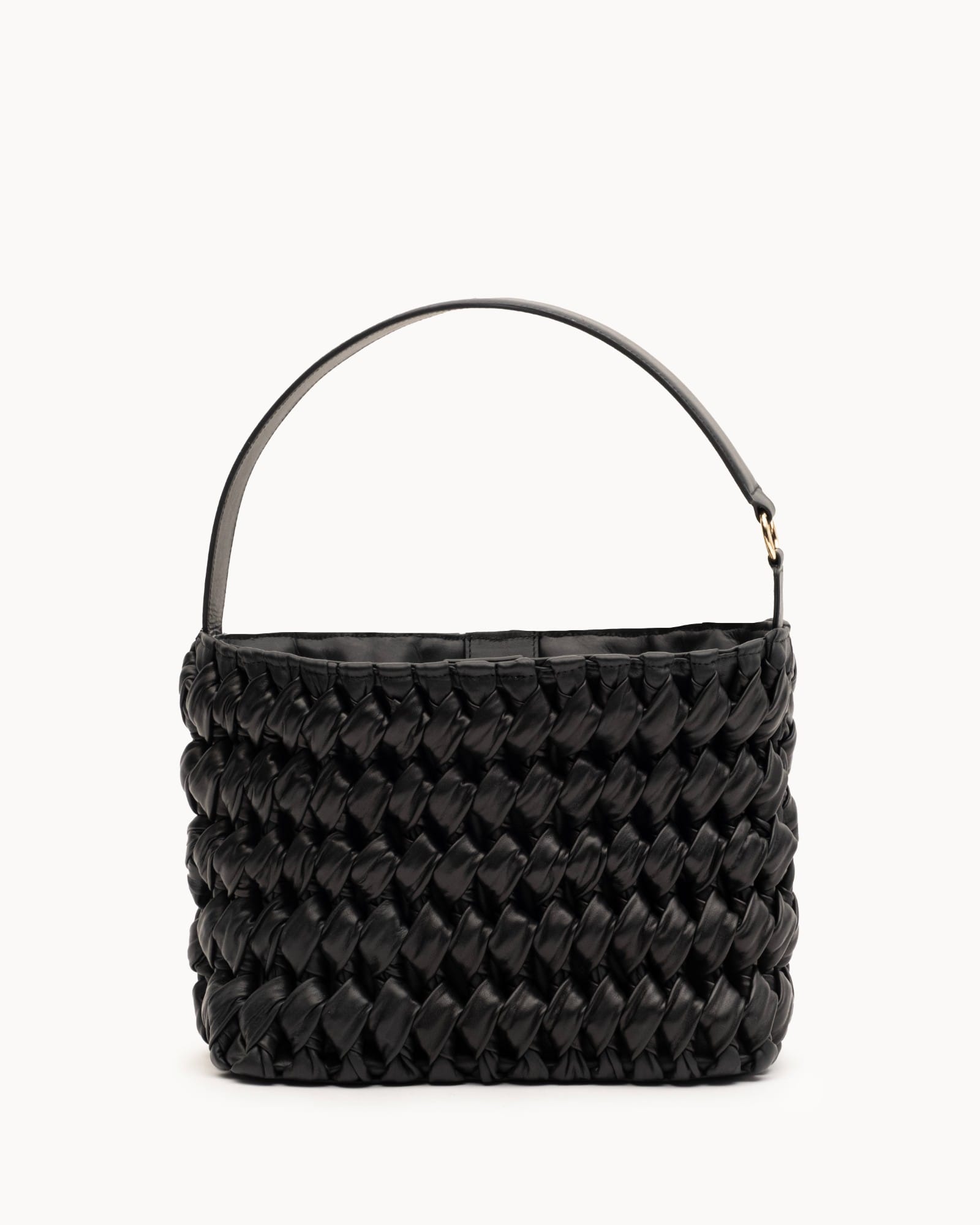 Ruva Lin Black Kategori 01