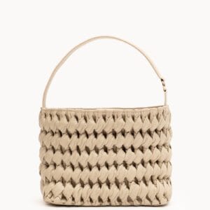 Ruva Lin Beige Kategori 01