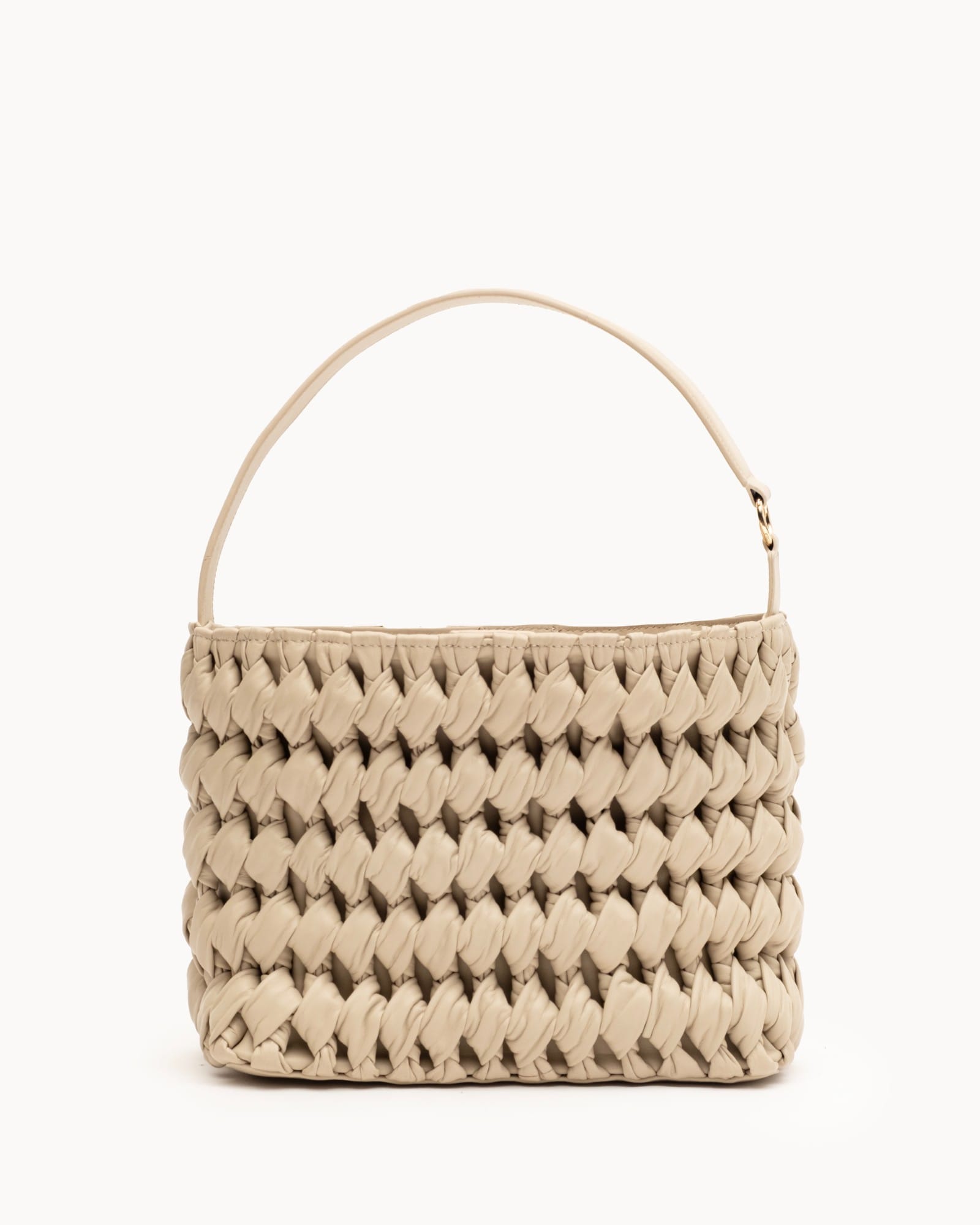 Ruva Lin Beige Kategori 01