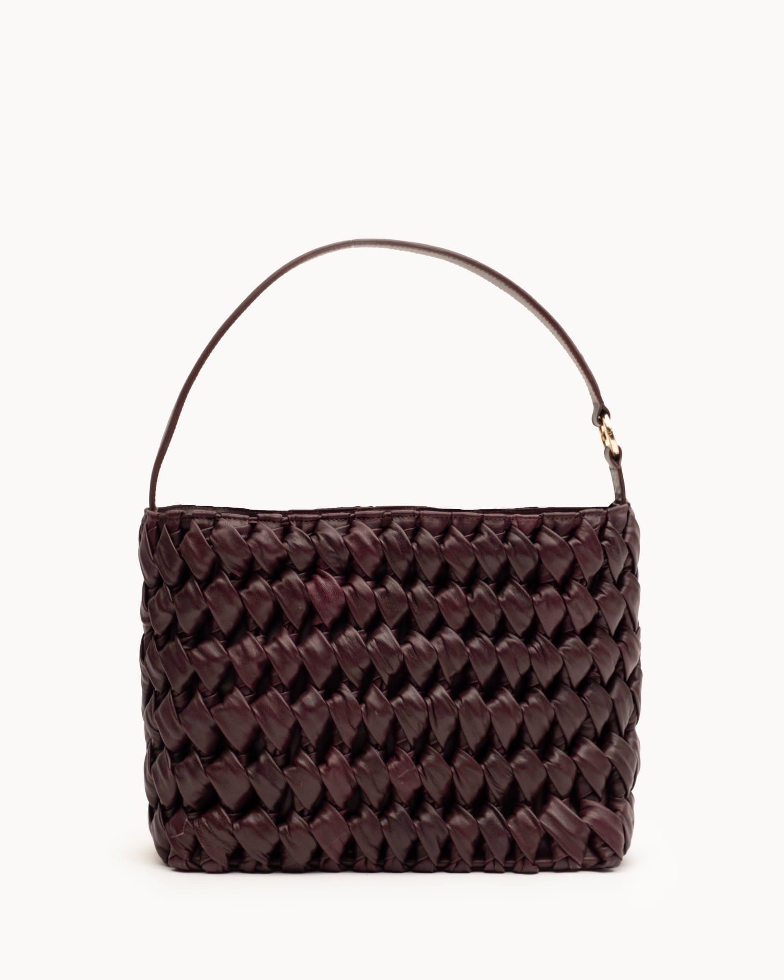 Ruva Lin Bungundy Kategori 01