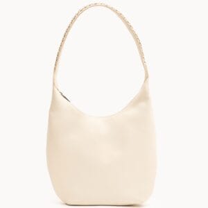 Ivy Off-White Kategori 01