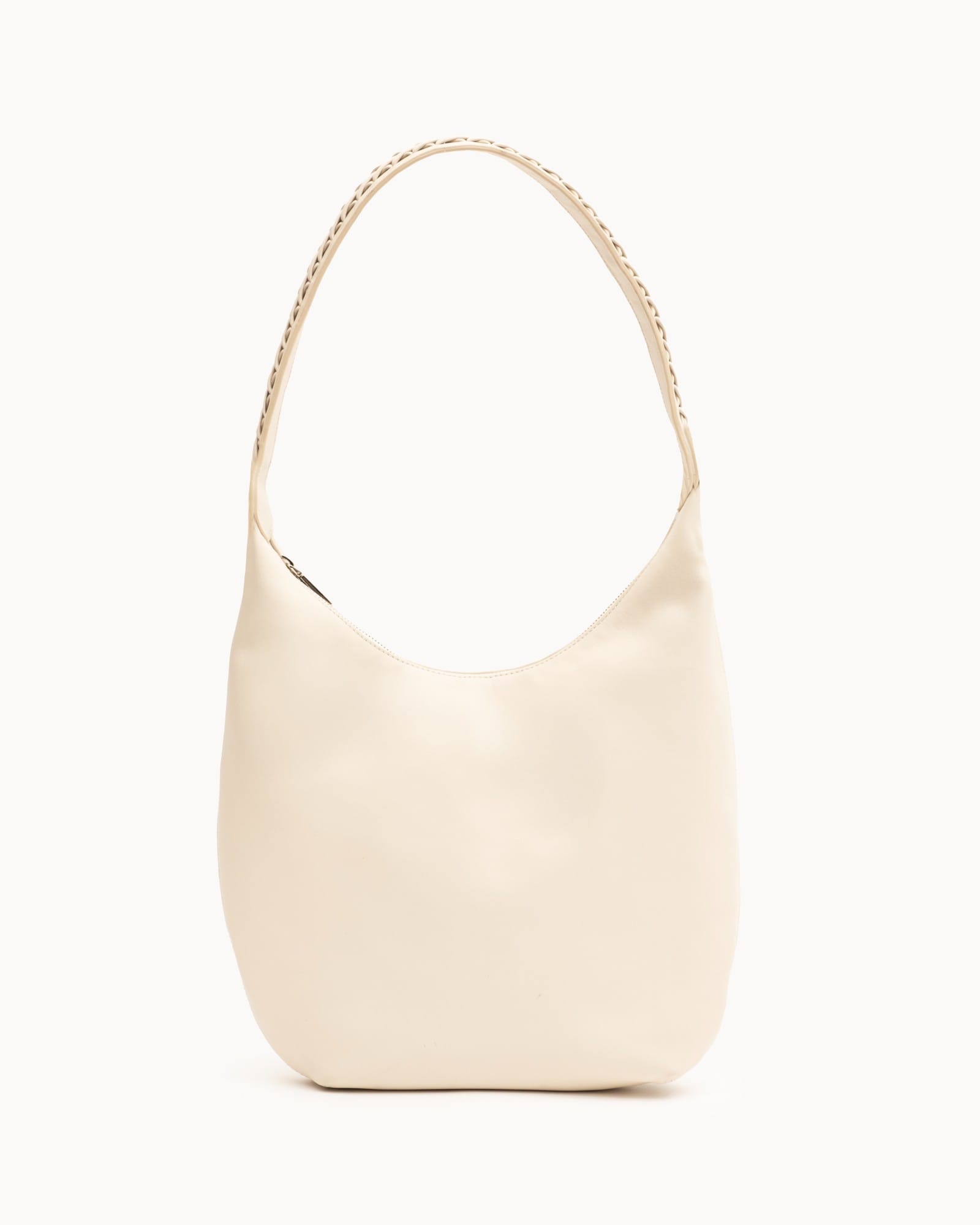 Ivy Off-White Kategori 01