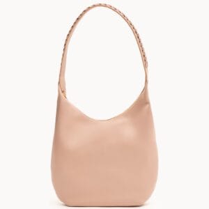 Ivy Dusty Pink Kategori 01