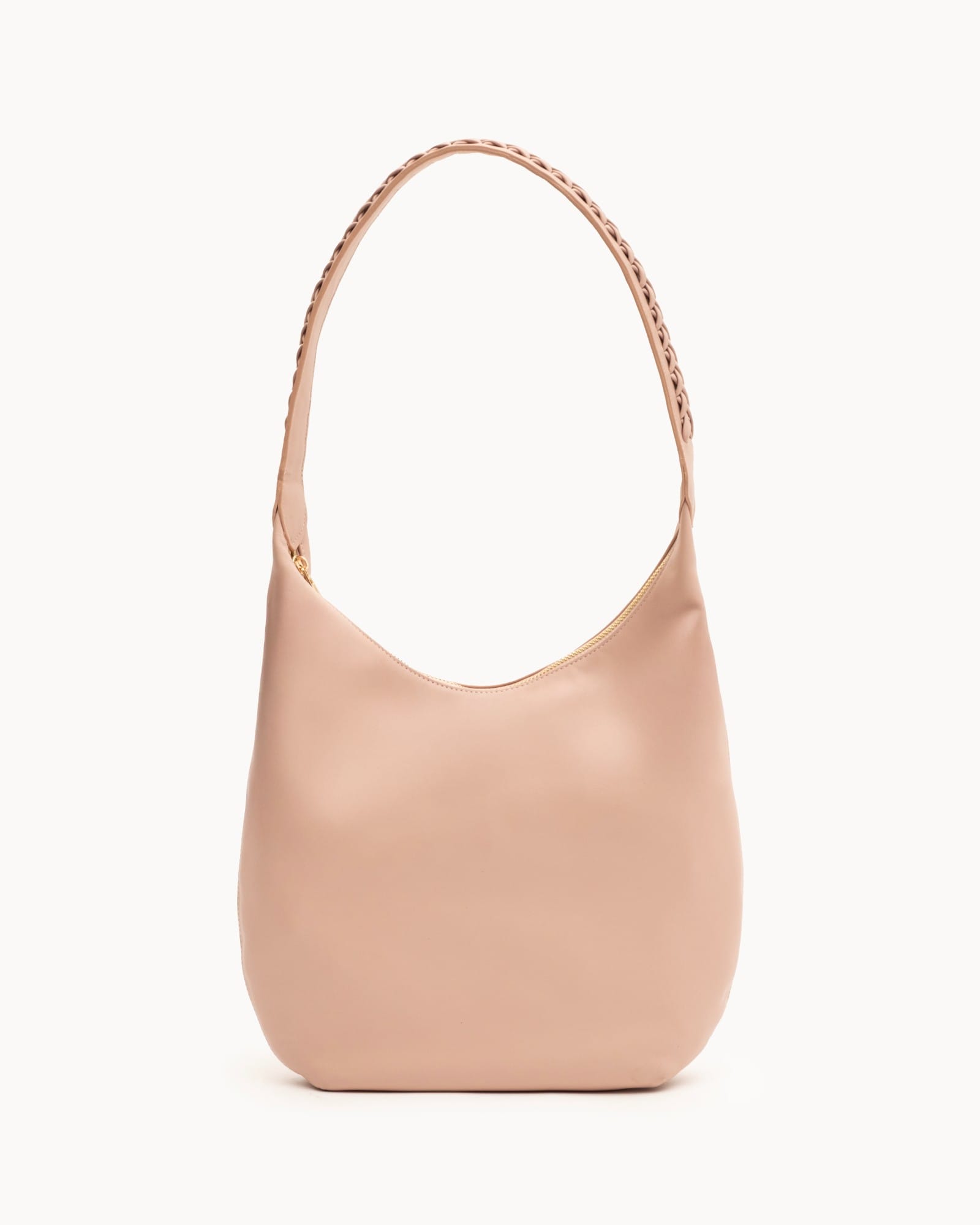 Ivy Dusty Pink Kategori 01