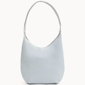 Ivy Ivy Baby Blue Kategori 01