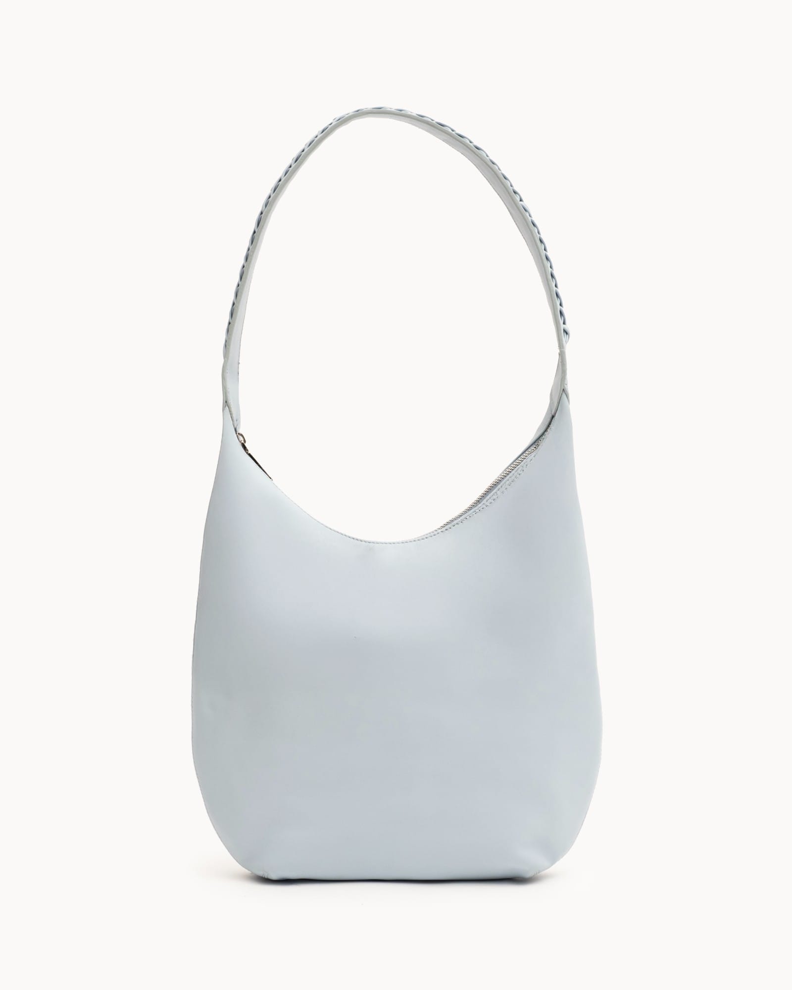 Ivy Ivy Baby Blue Kategori 01