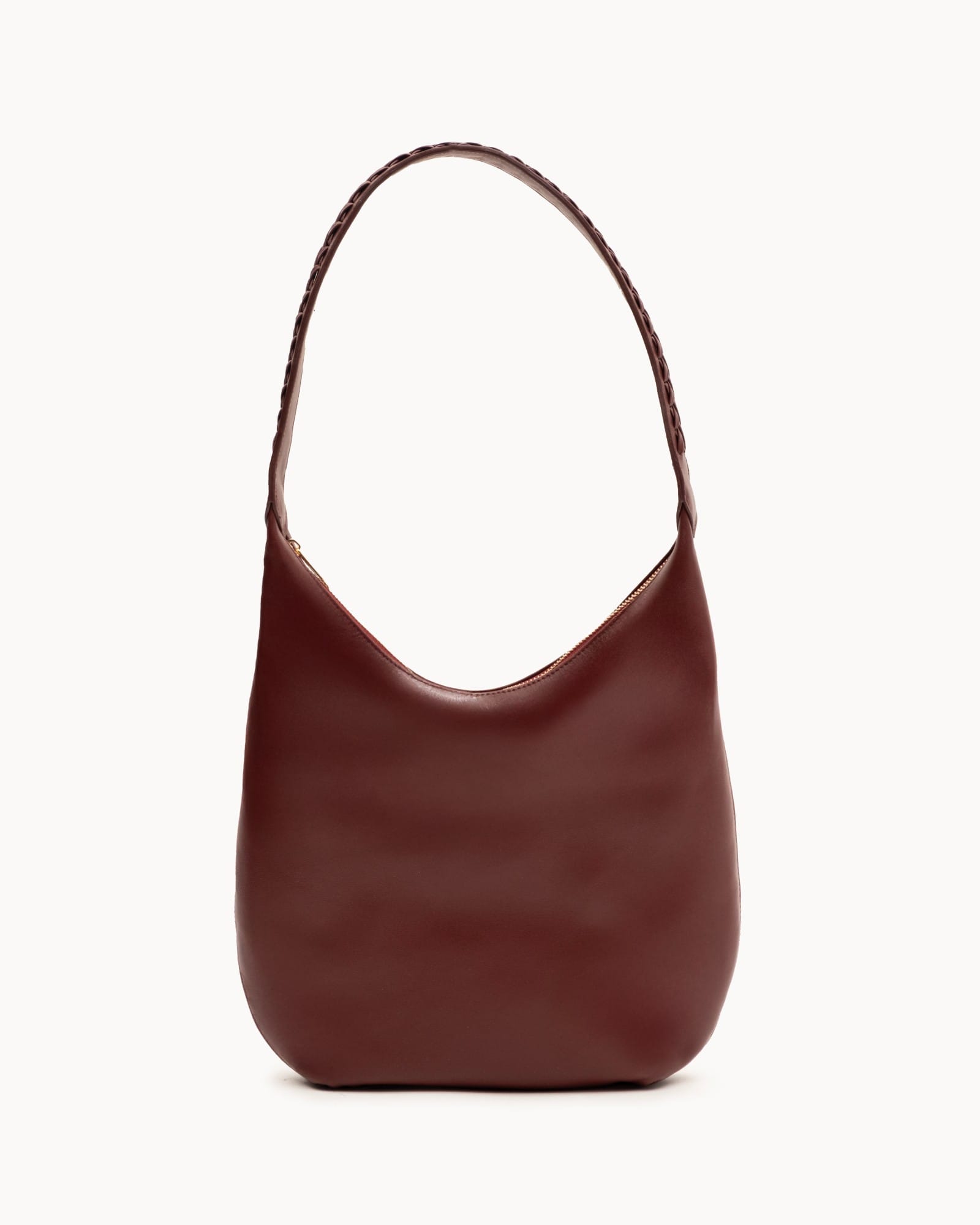 Ivy Burgundy Kategori 01