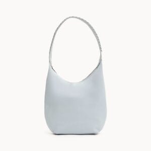 Ivy-Baby-Blue 1