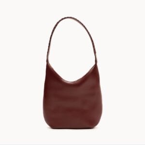 Ivy-Burgundy 1
