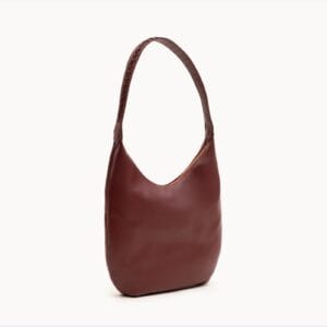 Ivy-Burgundy 2