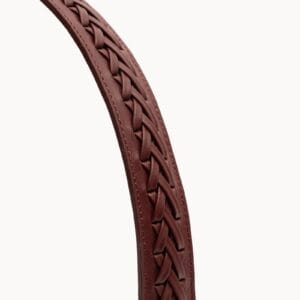 Ivy-Burgundy 3