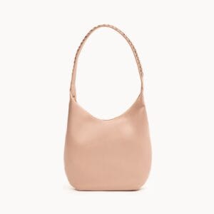 Ivy-Dusty-Pink 1