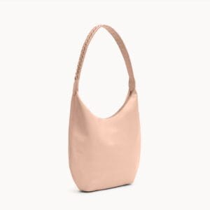 Ivy-Dusty-Pink 2