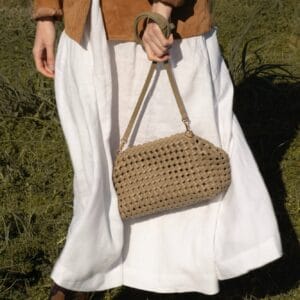 Lumiere due Olive katalog 1