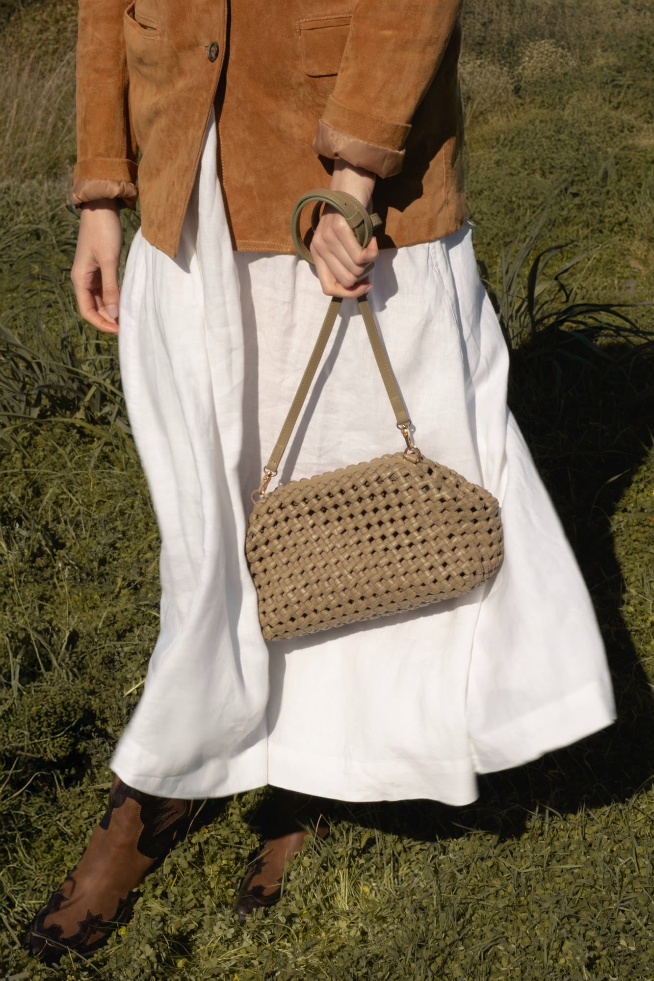 Lumiere due Olive katalog 1