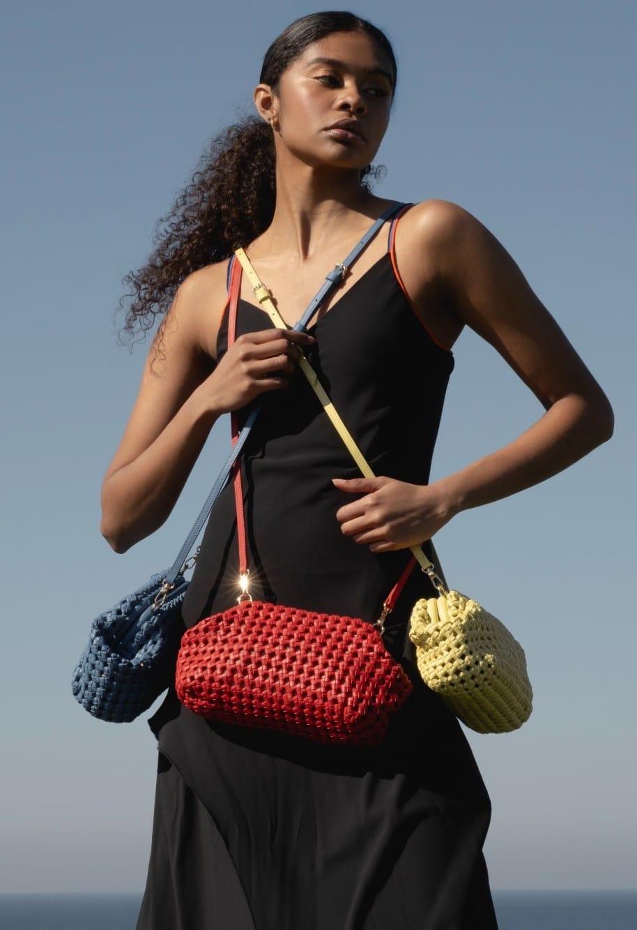 Lumiere due Yellow katalog 1