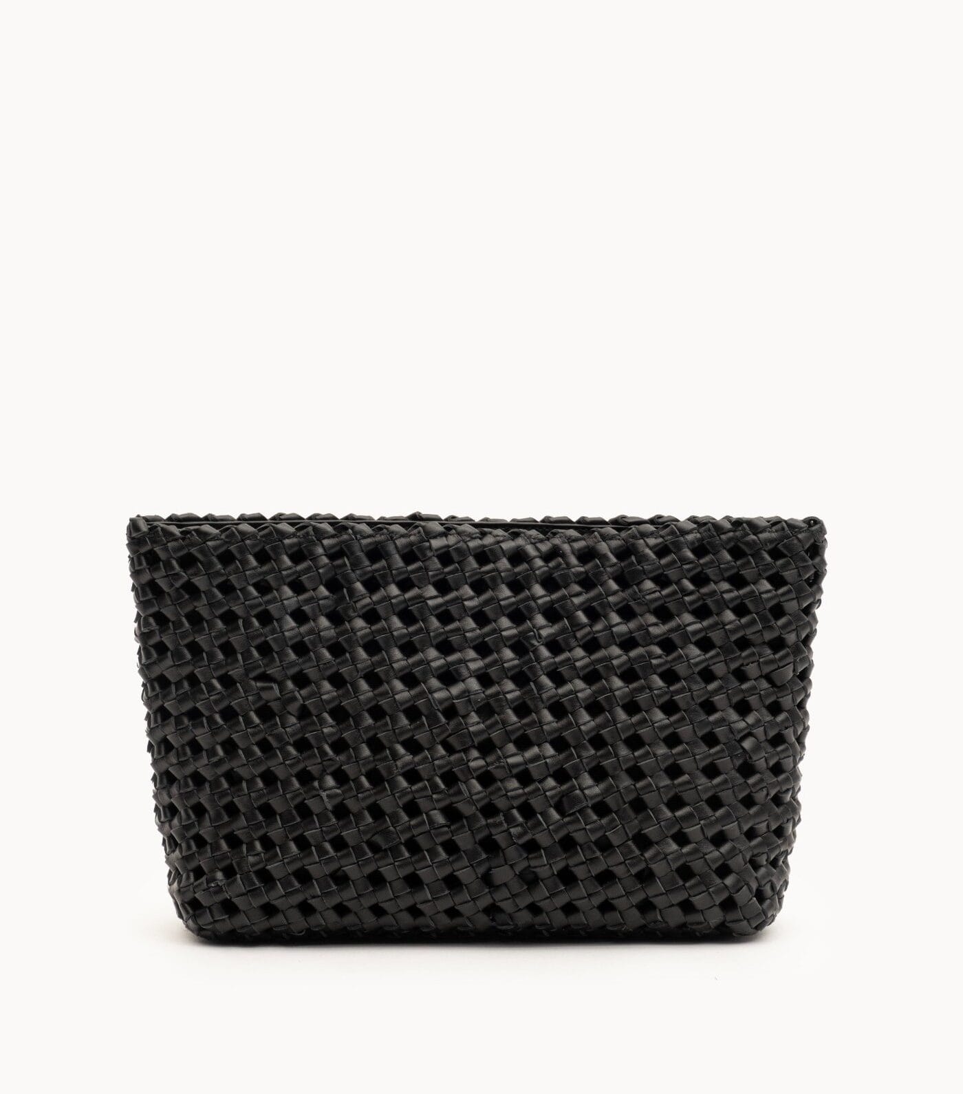 Lumiere-bloc-Black 1