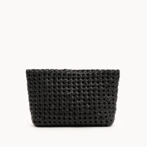 Lumiere-bloc-Black 1