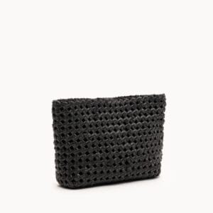 Lumiere-bloc-Black 2