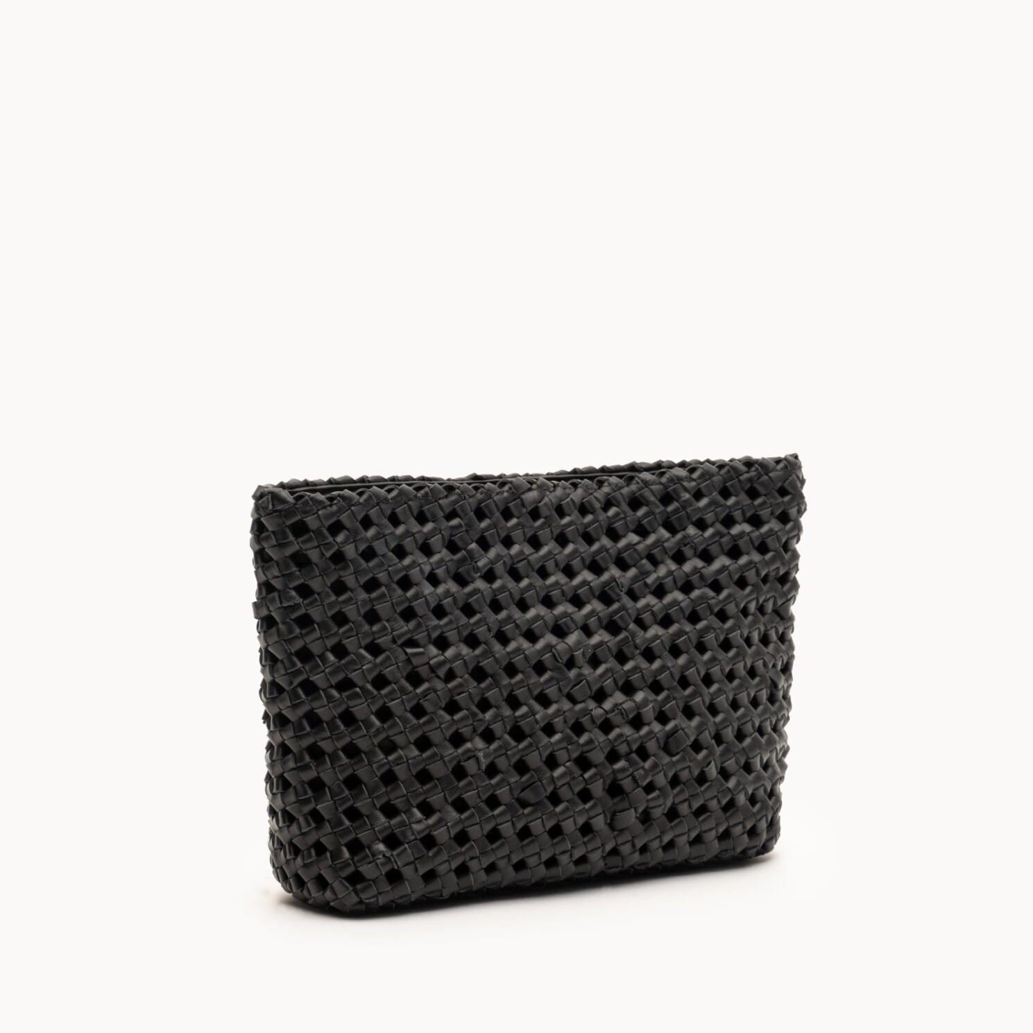 Lumiere-bloc-Black 2