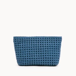 Lumiere-bloc-Blue 1
