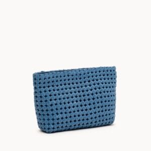 Lumiere-bloc-Blue 2