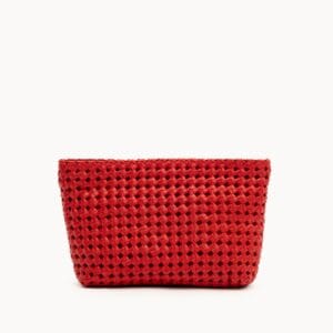Lumiere-bloc-Red 1