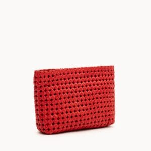 Lumiere-bloc-Red 2