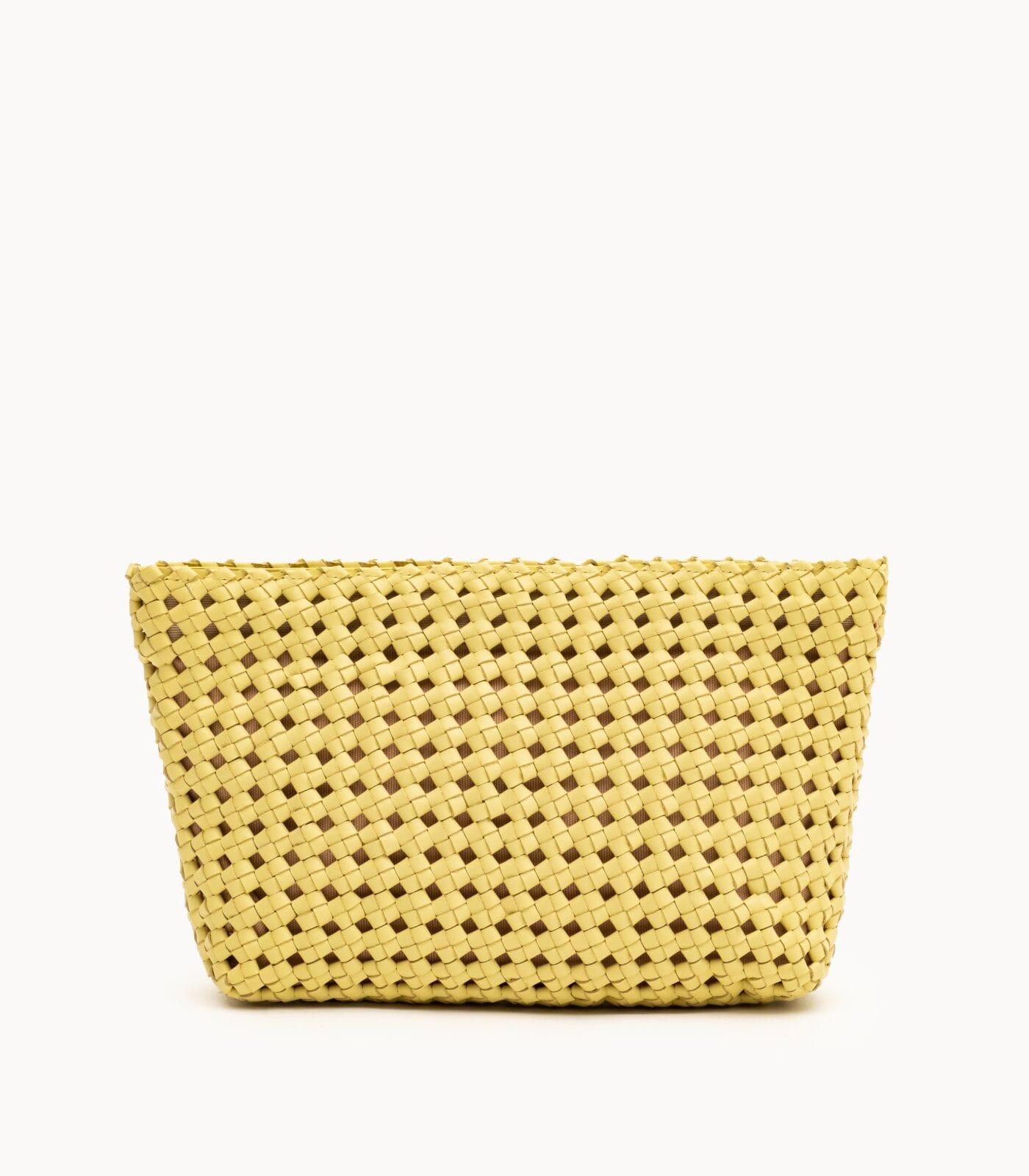 Lumiere-bloc-Yellow 1