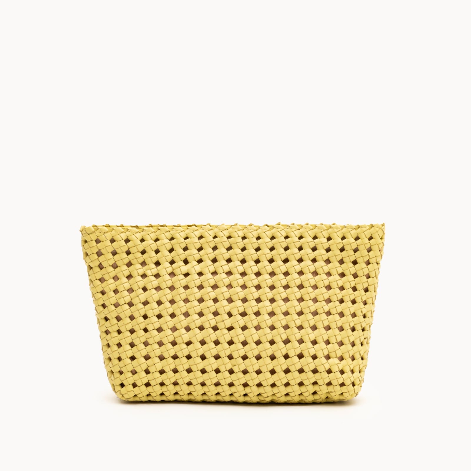 Lumiere-bloc-Yellow 1