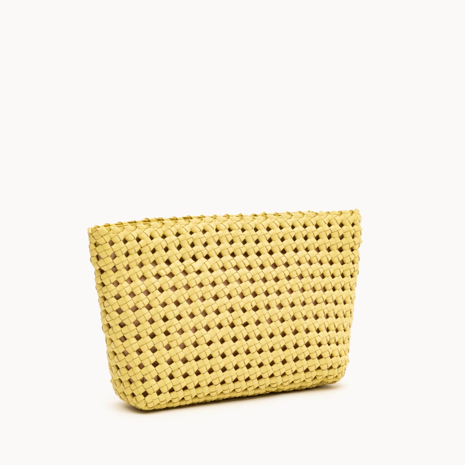 Lumiere-bloc-Yellow 2