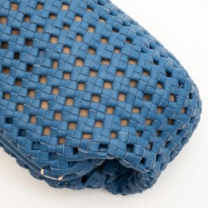 Lumiere-due-Blue 3