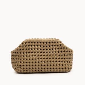 Lumiere-due-Olive 1