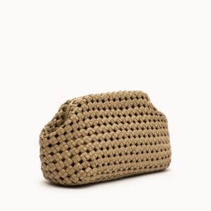 Lumiere-due-Olive 2