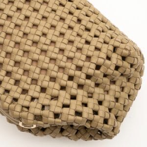 Lumiere-due-Olive 3
