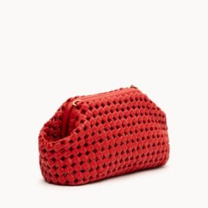 Lumiere-due-Red 2