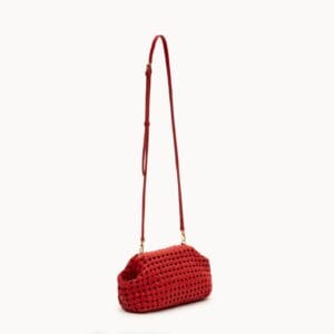 Lumiere-due-Red 4