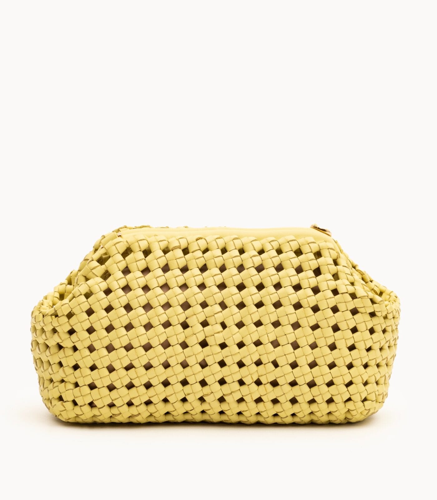 Lumiere-due-Yellow 1