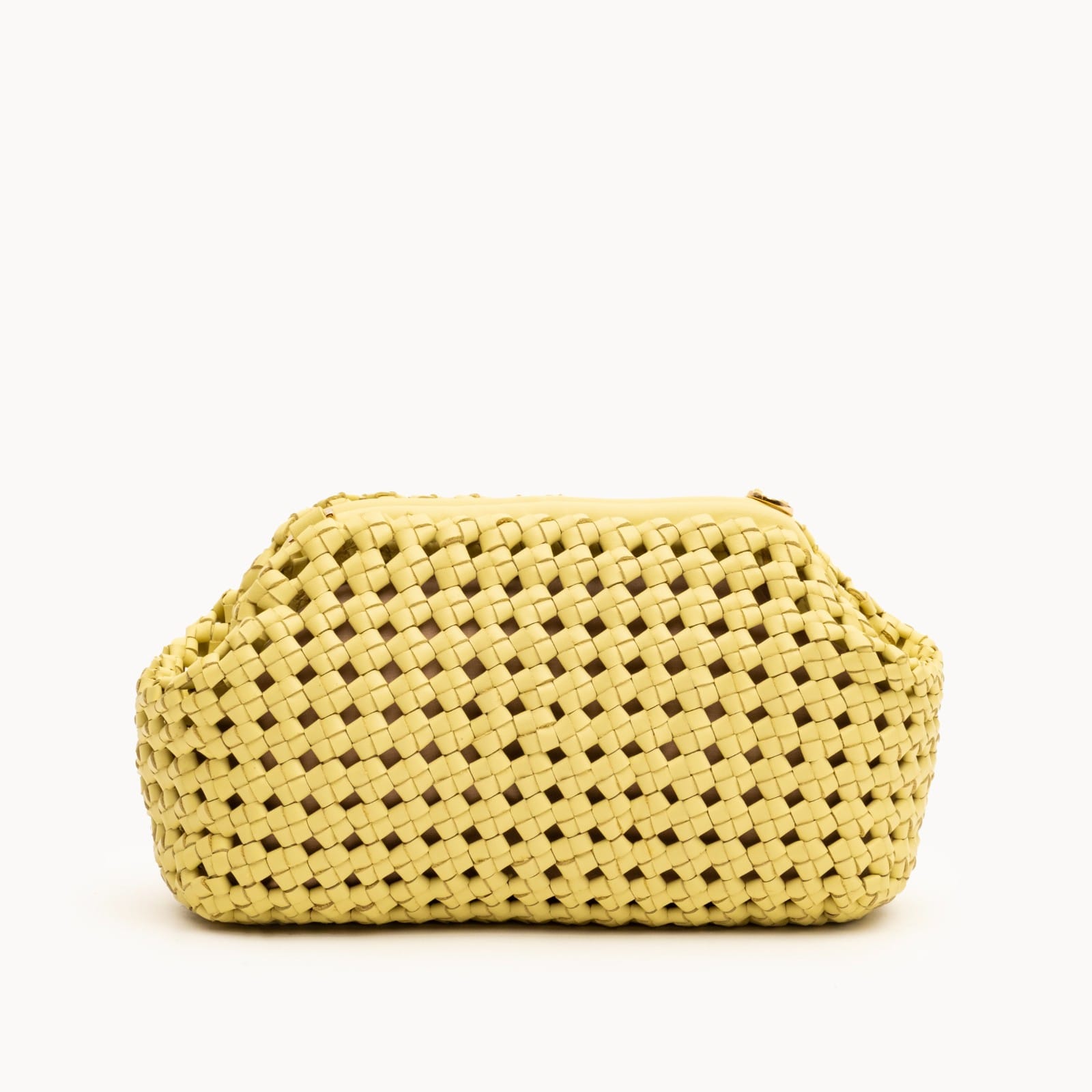 Lumiere-due-Yellow 1